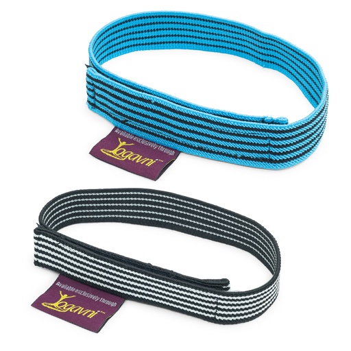 https://www.healthylifecycle.ca/web/image/product.template/30263/image_512/Yoga%20Mat%20Harness%20Strap%20-%20Elastic%20-%201pc%20-%20Yogavni?unique=a687741